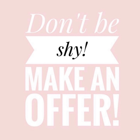 EUC Mossimo Target 🎯 Tie Dye Ikat Abstact Watercolor Sheath Dress - Picture 7 of 7